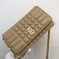 Amelia- BOR Bags - 274