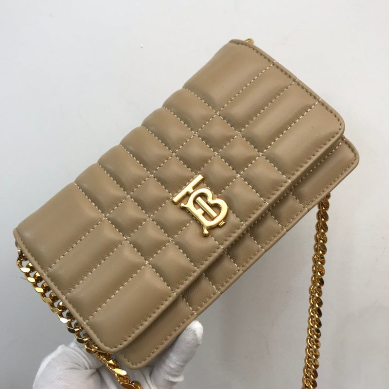 Amelia- BOR Bags - 274