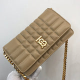 Amelia- BOR Bags - 274