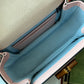 Amelia - GCI Bags - 9369