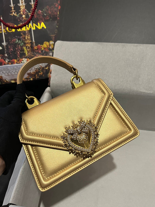 Amelia- DG Bags - 316