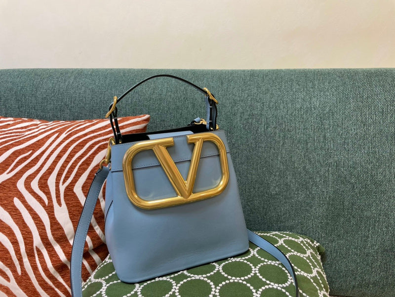 Amelia's Bag Gallery - VEL Bags - 1356