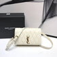 Amelia - YSL Bag - 2301