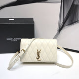 Amelia - YSL Bag - 2301