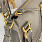 Amelia's Bag Gallery - CLE Bags - 147