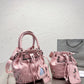 Amelia - BGA Bags - 1334