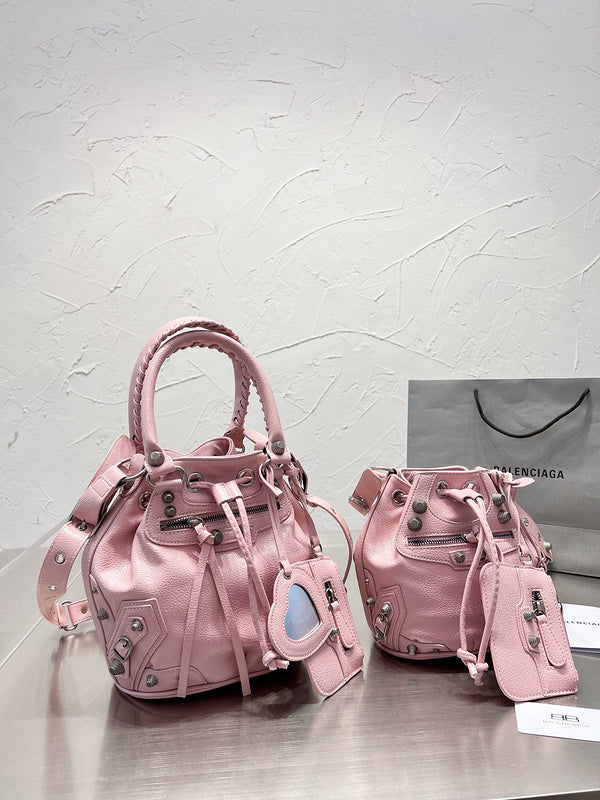 Amelia - BGA Bags - 1334