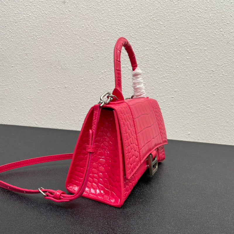 Amelia- BLN-CIAGA WOMEN LUXURY BAGS - 752