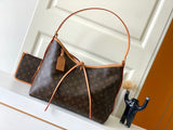 Amelia's Bag Gallery - LOV Bags - 846