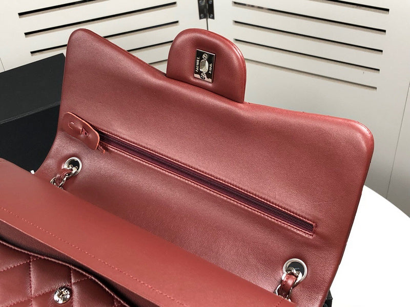 Amelia- CHL Bags - 7469