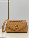 Amelia - LV Bags - 16992