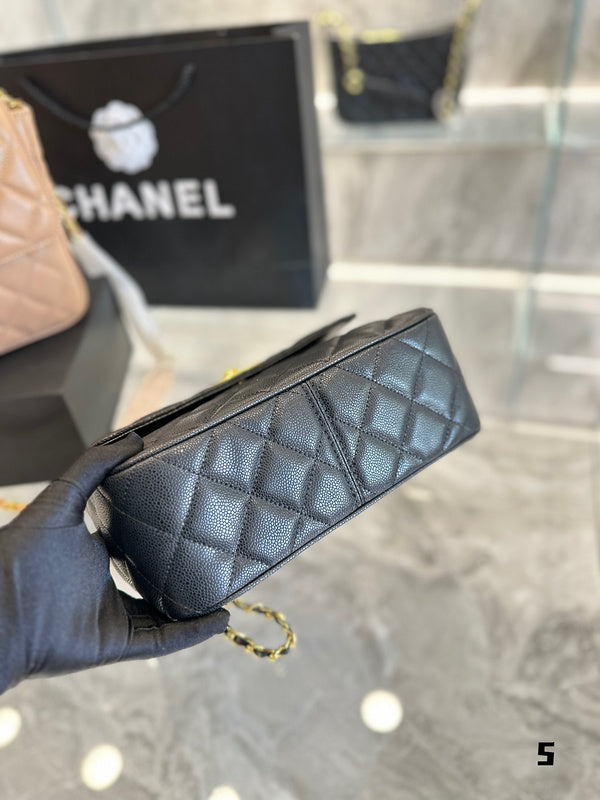Amelia- CHL Bags - 7181