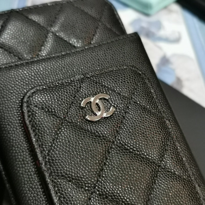 Wellow Bags - Chanel - Bags  - 100