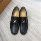 AmeliaLuxury - LOV Men Shoes - 1287