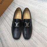 AmeliaLuxury - LOV Men Shoes - 1287