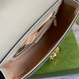 Amelia- GCI Lady Bags - 1002