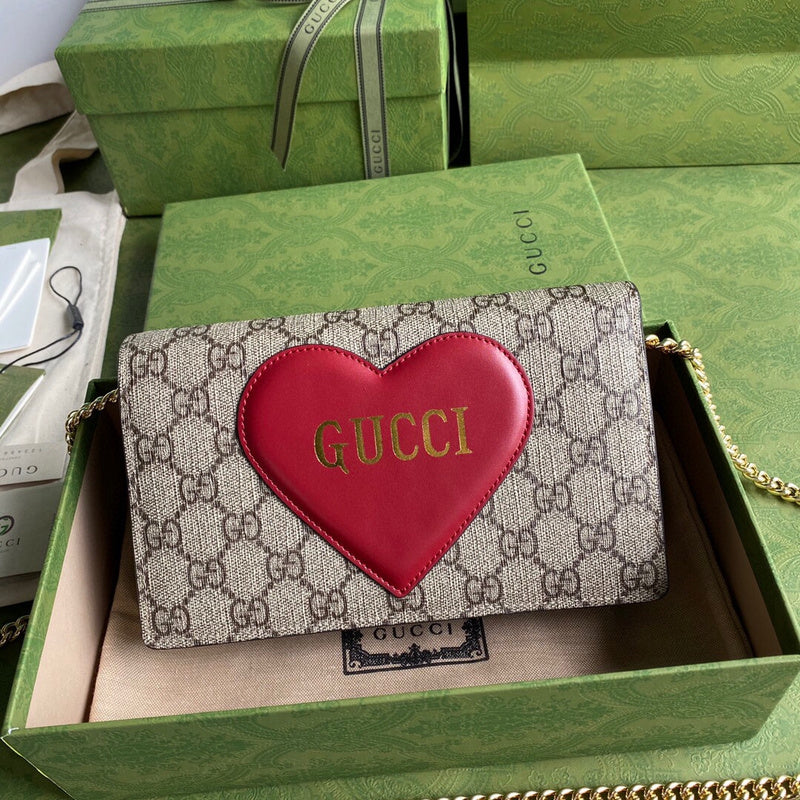Amelia - GCI Bags - 5952