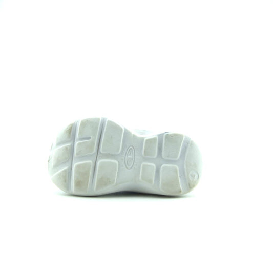 ATHLETIC WORKS MEMORY FOAM