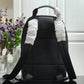 Fashion Lu-Vi bags - 2925