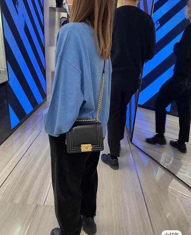 Amelia - CHL Lady Bags - 394