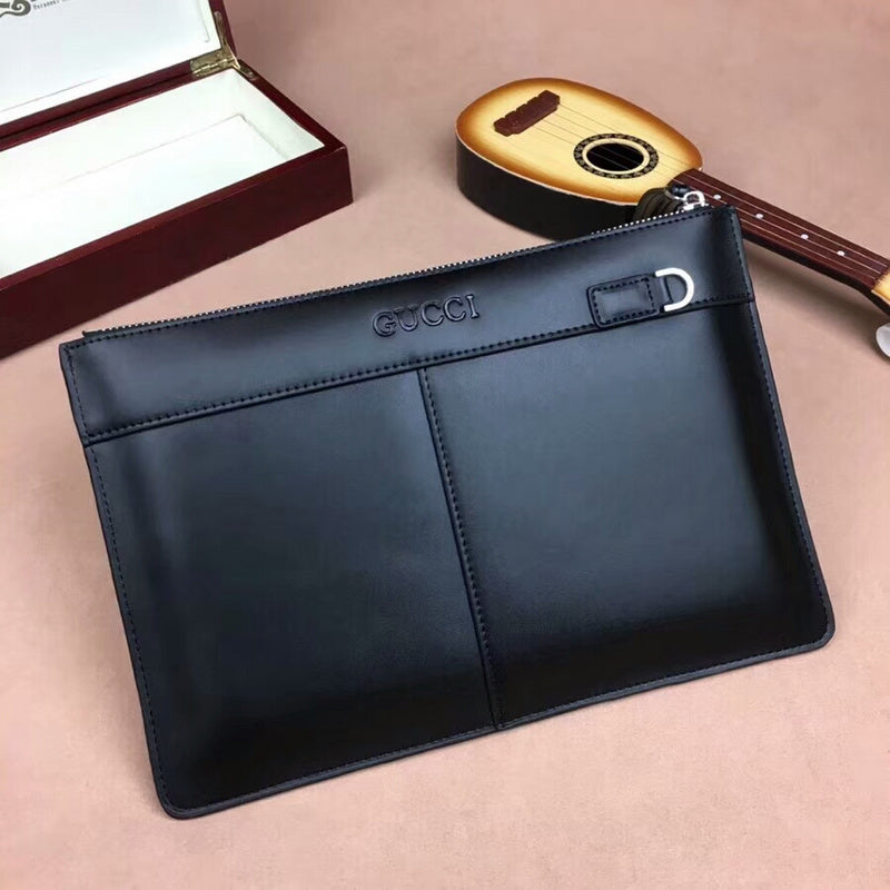 Amelia- GCI Bags - 180