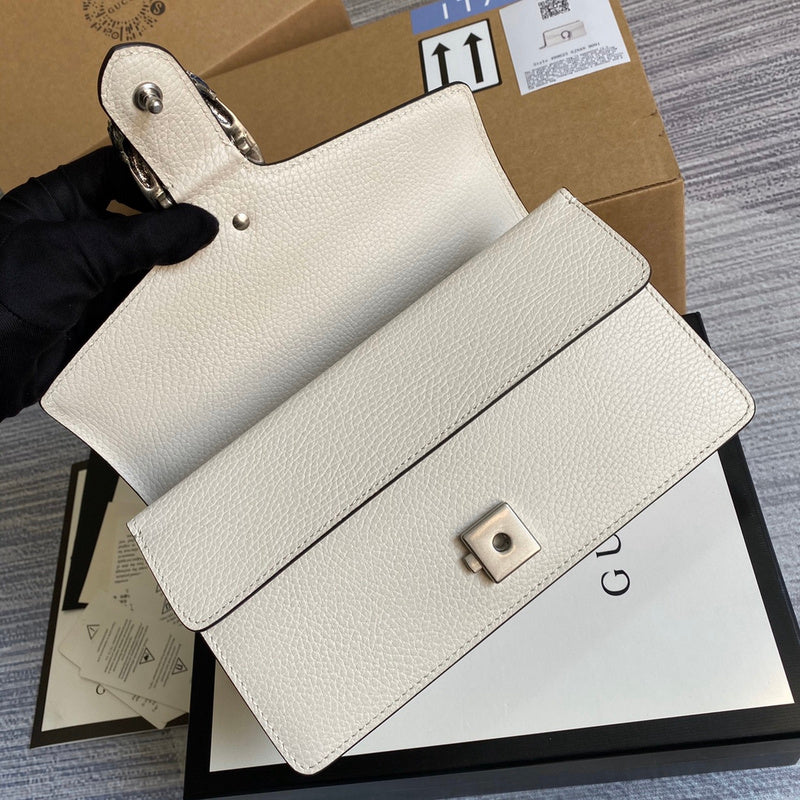 Amelia - Guki Lady Bags - 1164