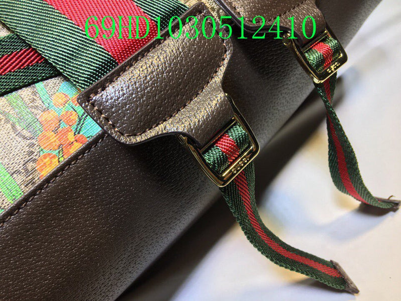 Amelia - GCI Bags - 11544