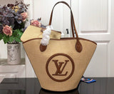 Fan Fashion Lu-Vi Bags - 16730
