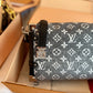 Amelia - LV Bags - 15115