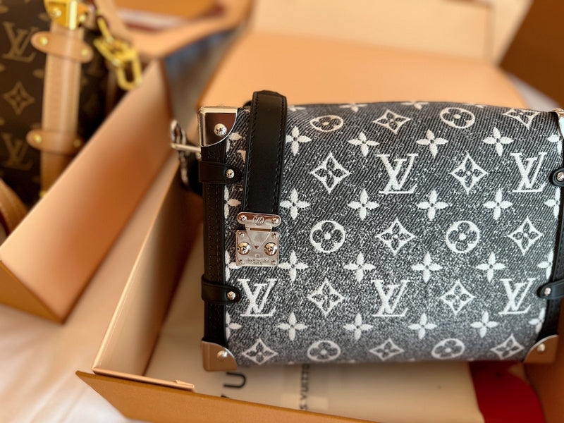 Amelia - LV Bags - 15115