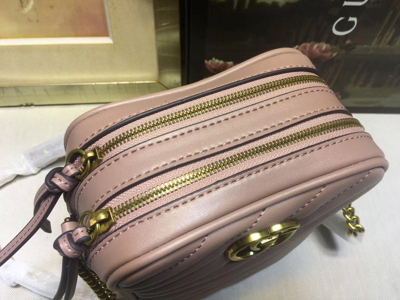 Amelia Fashion - GCI Bags - 2321