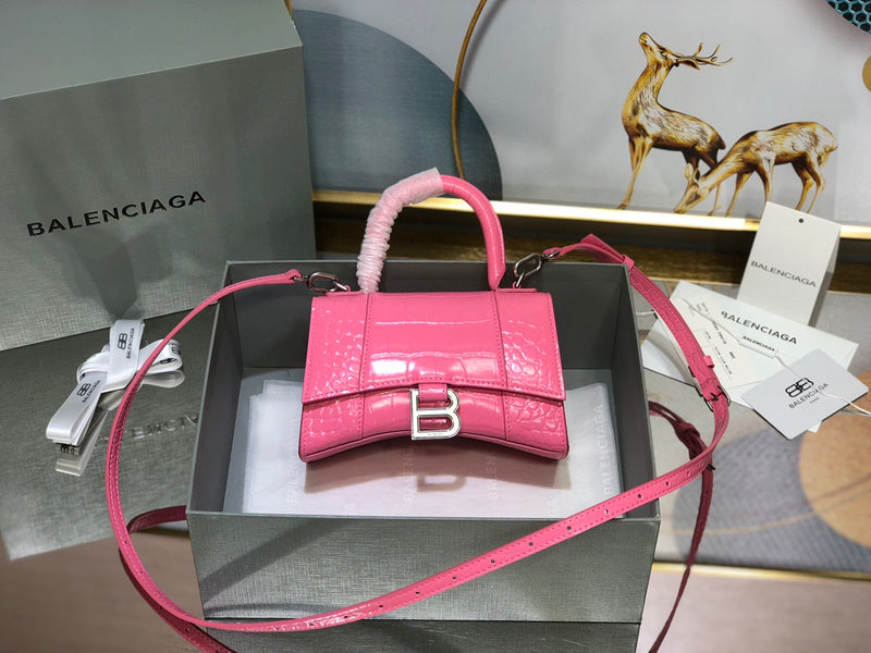 Amelia's Bag Gallery - BG Bags - 030