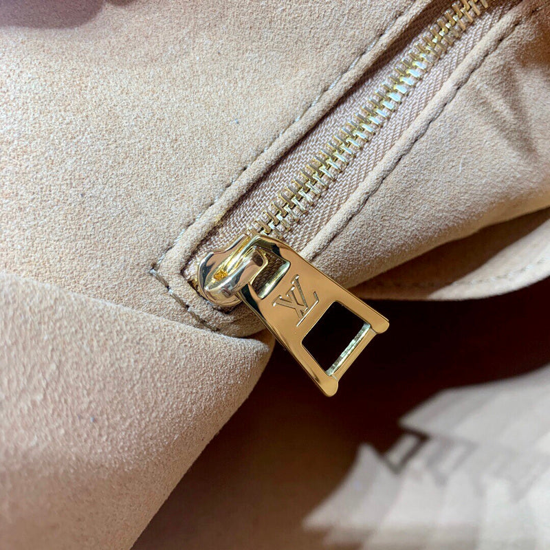 Amelia - LOV Lady Bags - 306