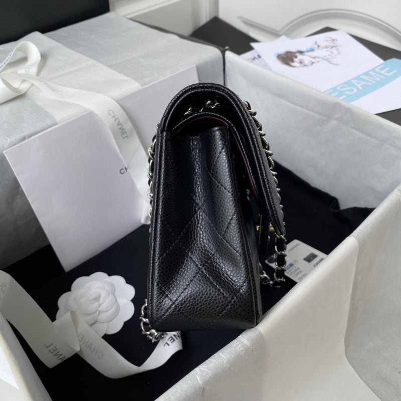 Amelia- CHL Bags - 6665