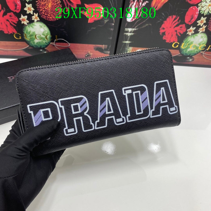 Amelia - PD Wallet - 191