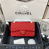 AmeliaLuxury - CHL Bags - 3274