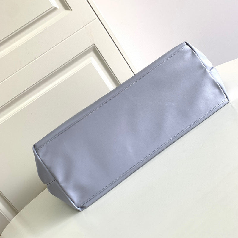 Amelia-LAON - PD Bags - 243
