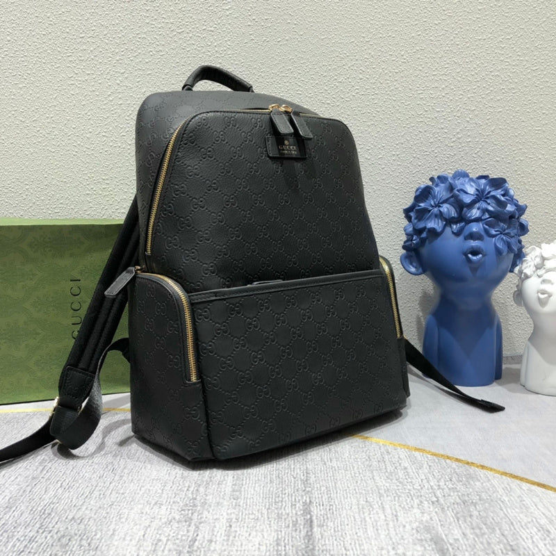 Amelia  - GCI Bags - 12770