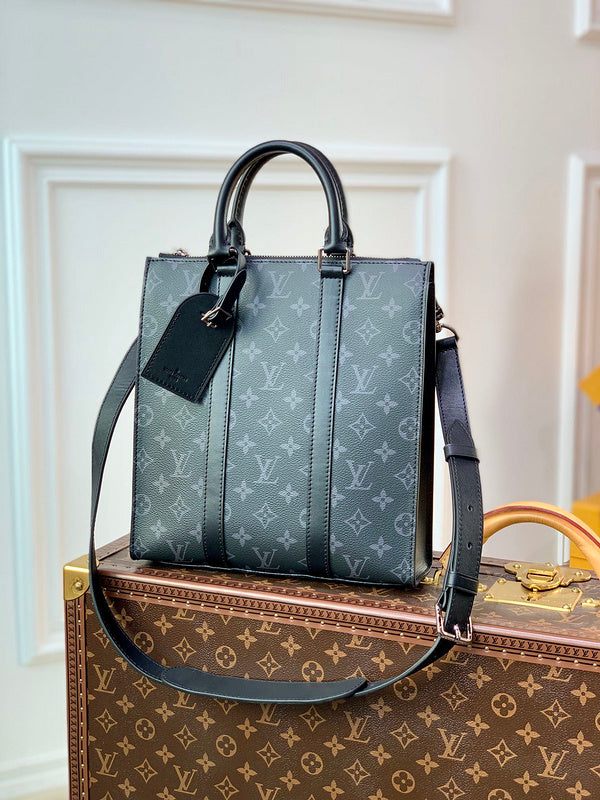 Amelia - LV Bags - 16474