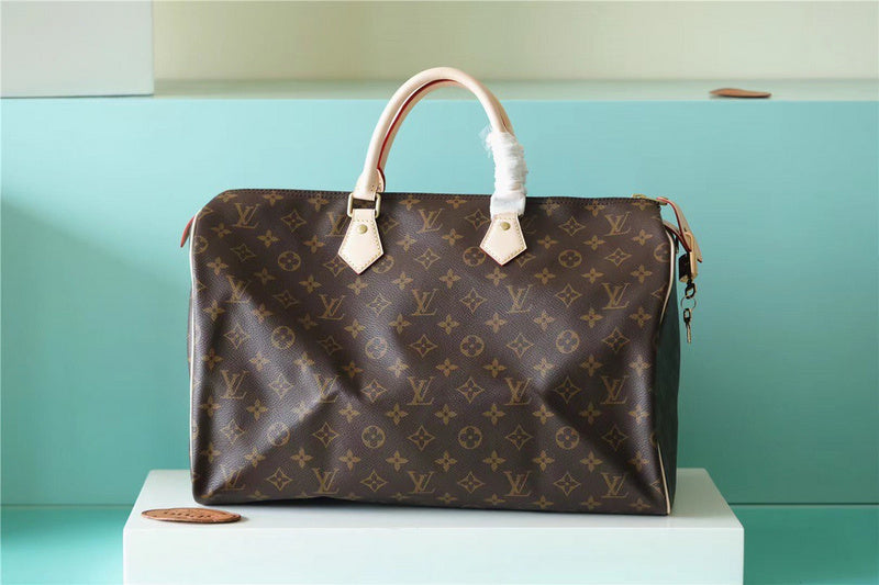 Glami-i LOV Lady Bags - 1164