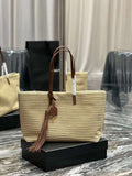Amelia- SLY Bags 554
