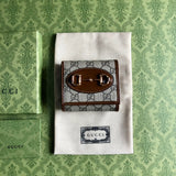 Amelia  - GCI Bags - 12094