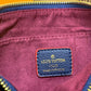 Fashion Lu-Vi bags - 3934