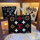 Amelia- GUKI Women Bags - 1726