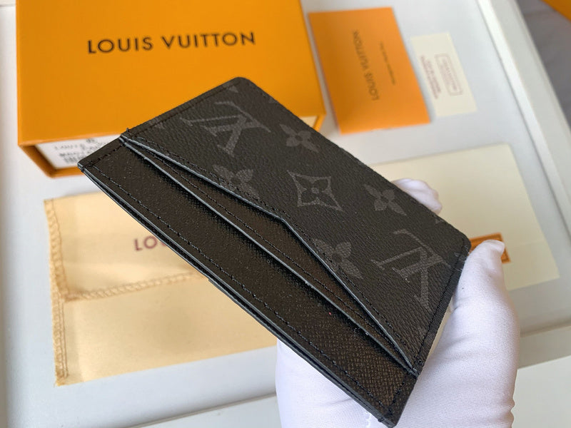 Amelia- LOV  Luxury  Wallets - 701