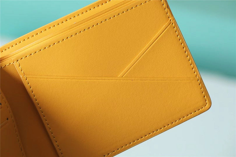 Fan Fashion Lu-Vi bags - 10594
