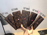 Fashion Lu-Vi bags - 3672