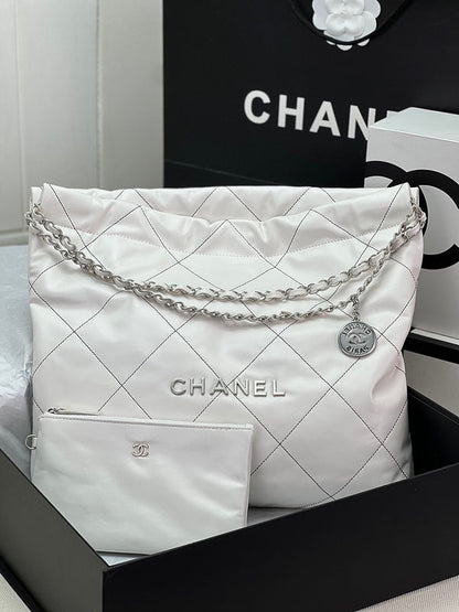 AmeliaLuxury - CHL Bags - 2683