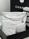 AmeliaLuxury - CHL Bags - 2683