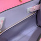 Amelia's Bag Gallery - VAR Bags - 159